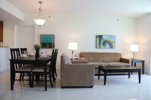 Apartamento One Broadway By Stress Free