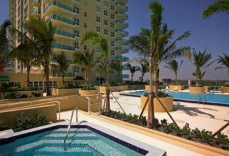Apartamento One Broadway By Stress Free