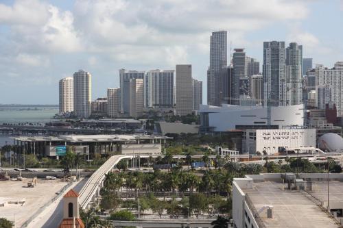 Apartments By Picasso Inc.