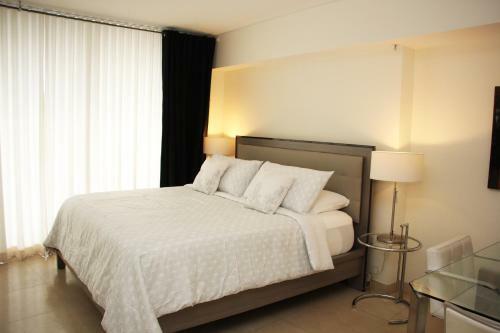 Apartments By Picasso Inc.