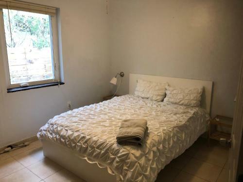 Casa Navagio