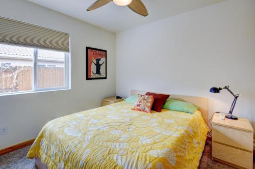 Cottonwoods 405