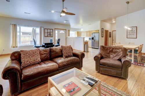 Cottonwoods 405