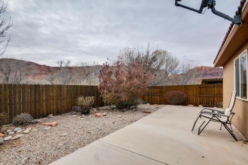 Cottonwoods 405