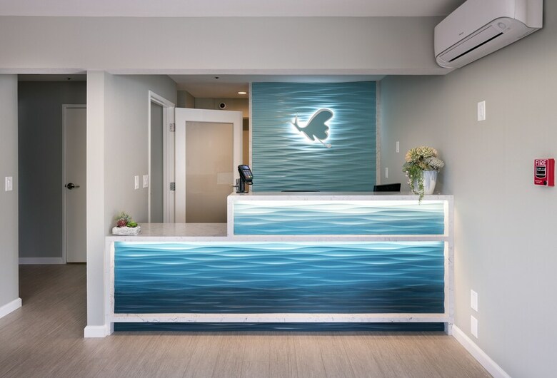 Hotel Mariposa Inn And Suites