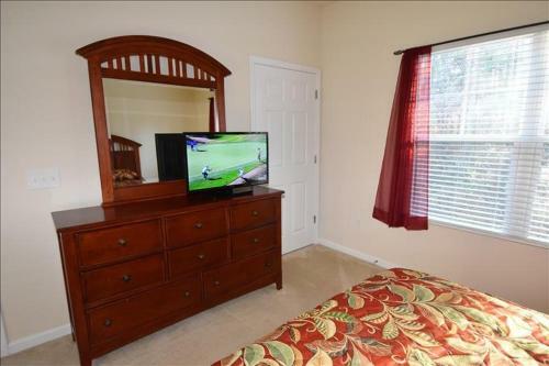 Apartamento 1321 Willow Bend Condo