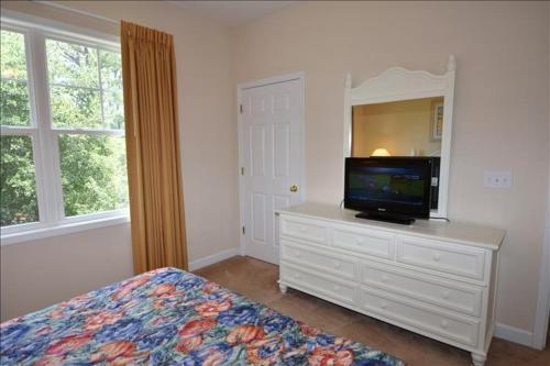 Apartamento 622 Willow Bend Condo