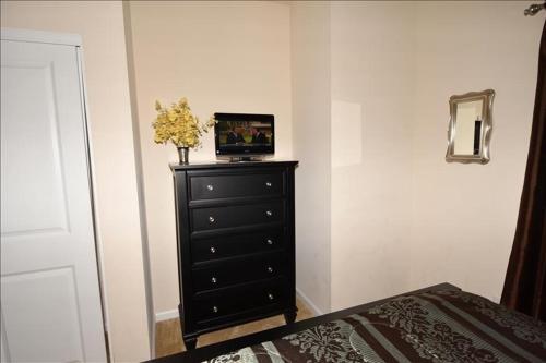 Apartamento 1515 Willow Bend Condo