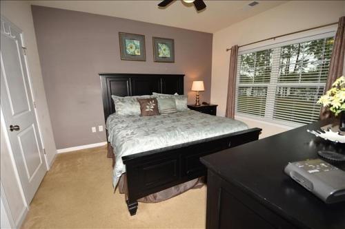 Apartamento 1515 Willow Bend Condo