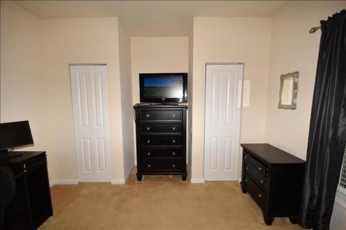 Apartamento 1515 Willow Bend Condo