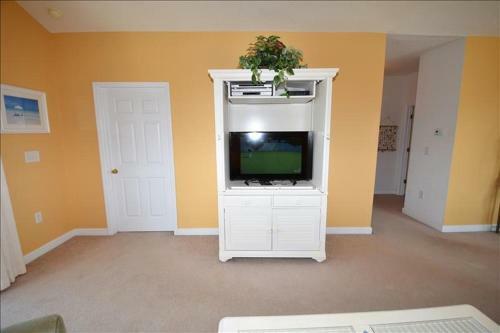 Apartamento 231 River Crossing Condo