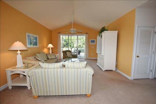 Apartamento 231 River Crossing Condo