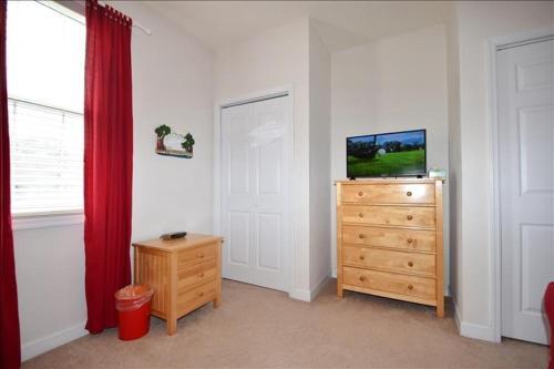 Apartamento 231 River Crossing Condo
