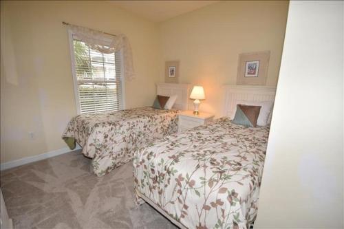 Apartamento 213 River Crossing Condo