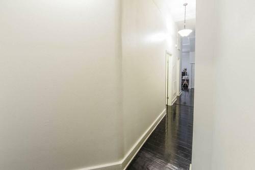 Two-bedroom, Two-bath Located In Historic Treme
