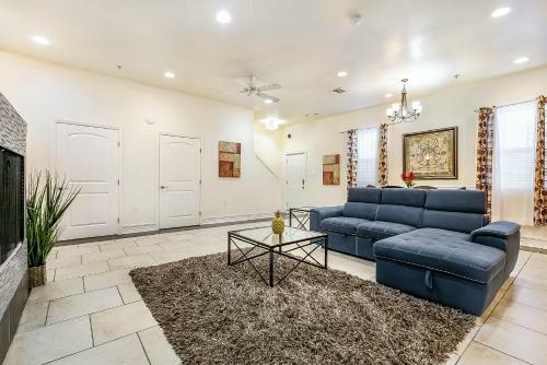 Apartamento Gorgeous 3br Condo Steps From St Charles Ave