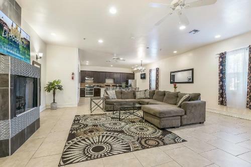 Apartamento Gorgeous 3br Condo Steps From St Charles Ave