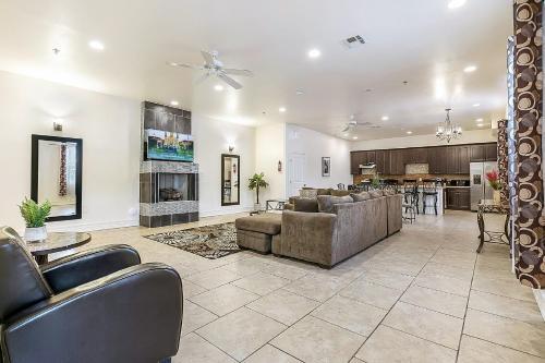 Apartamento Gorgeous 3br Condo Steps From St Charles Ave