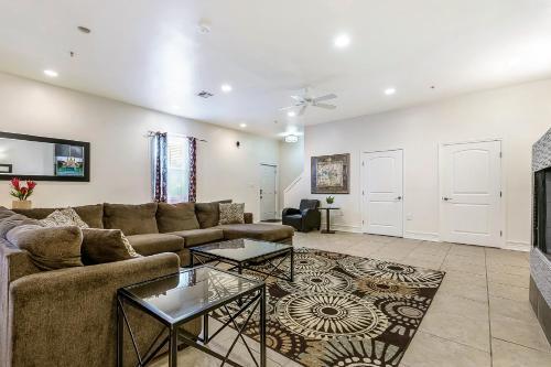 Apartamento Gorgeous 3br Condo Steps From St Charles Ave