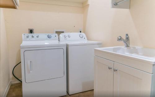 Apartamento Gorgeous 3br Condo Steps From St Charles Ave