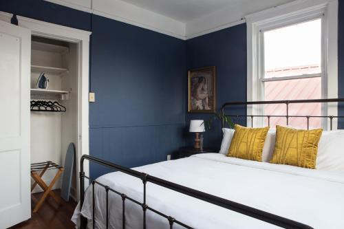 Aparthotel Sonder ? Magazine View