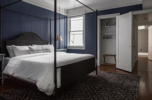 Aparthotel Sonder ? Magazine View