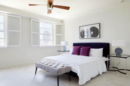 Apartamento Sonder ? Jung Residences