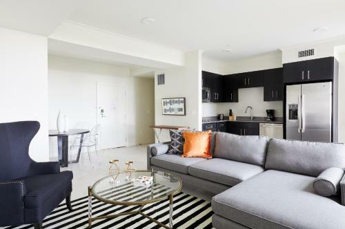 Apartamento Sonder ? Jung Residences