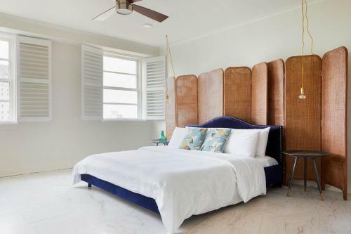 Apartamento Sonder ? Jung Residences