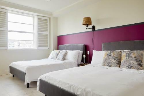 Apartamento Sonder ? Jung Residences
