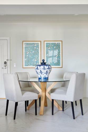 Apartamento Sonder ? Jung Residences