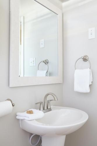 Apartamento Sonder ? Bywater Suites