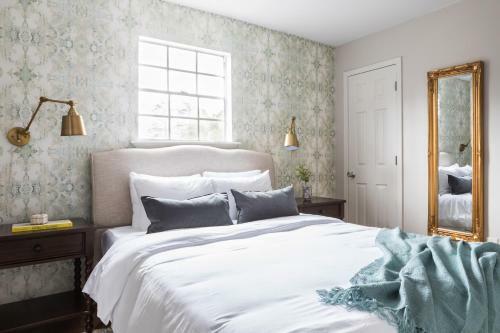 Apartamento Sonder ? Bywater Suites