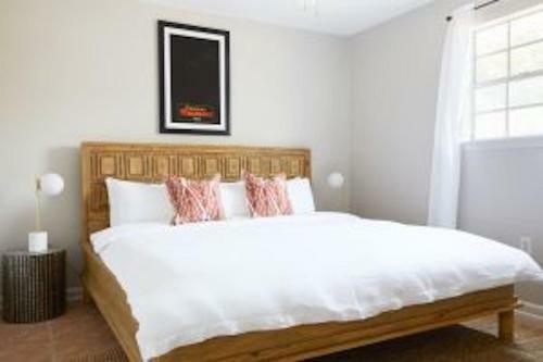 Apartamento Sonder ? Bywater Suites