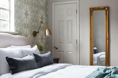 Apartamento Sonder ? Bywater Suites