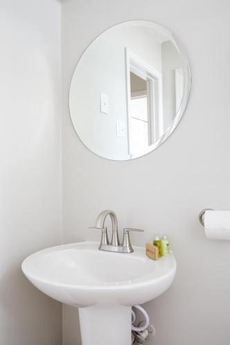 Apartamento Sonder ? Bywater Suites