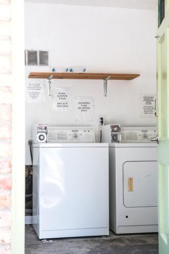 Apartamento Sonder ? Bywater Suites