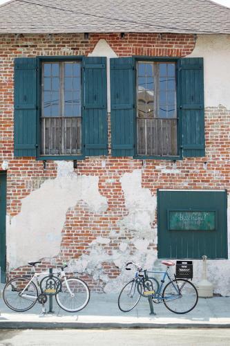 Apartamento Sonder ? Bywater Suites