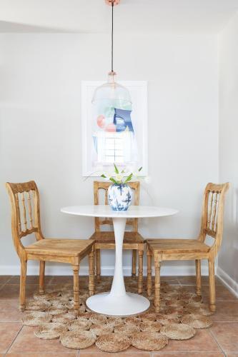 Apartamento Sonder ? Bywater Suites