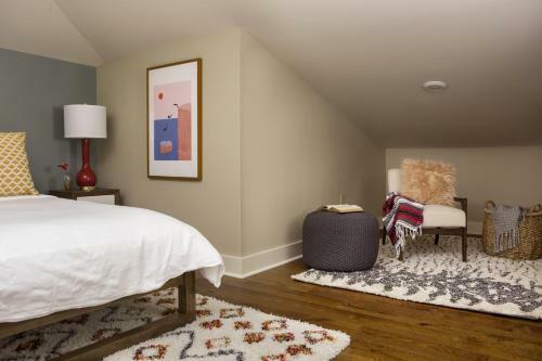 Apartamento Sonder ? The Bywater