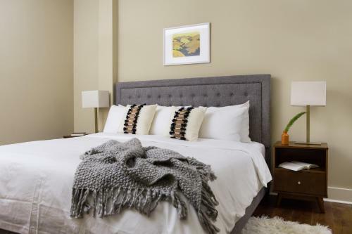 Apartamento Sonder ? The Bywater