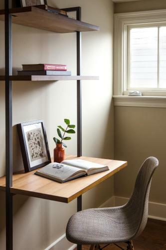Apartamento Sonder ? The Bywater