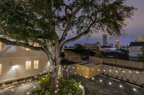 Apartamentos Charming 2br On Carondelet By Hosteeva