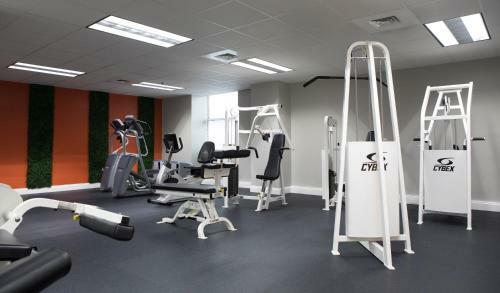 Apartamento Highrise Condo #1510 - Hosted By Che