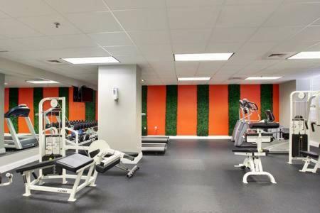 Apartamento Highrise Condo #1510 - Hosted By Che