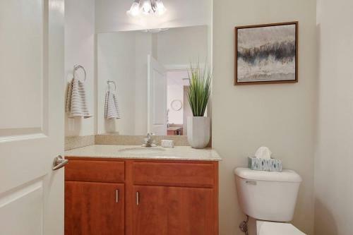 Apartamento Elegant 2bd Penthouse French Qtr/canal St