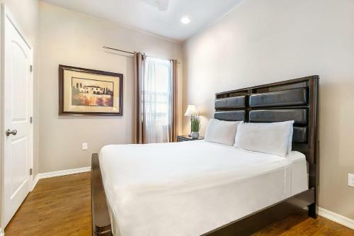 Apartamento Spacious 3br/2.5bath Condo In Great Location