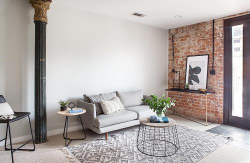 Apartamento Sonder ? Irish Channel