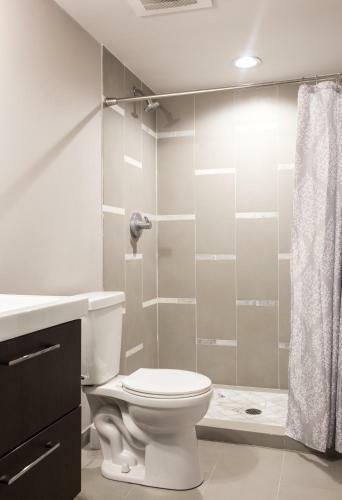 Apartamento Sonder ? Irish Channel