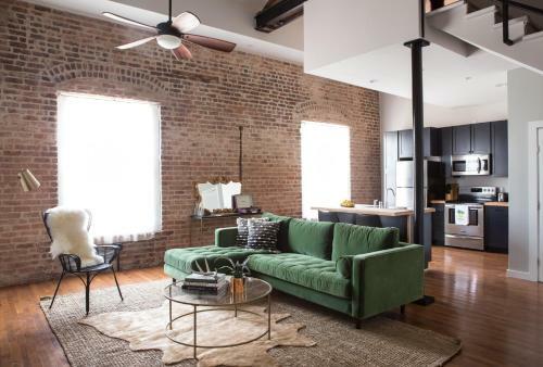 Apartamento Sonder ? Irish Channel